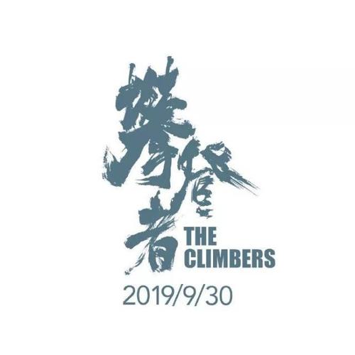 德累斯顿工程和经济应用技术大学经济学文凭证书